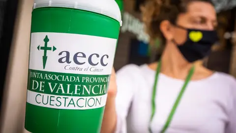 AECC AECC