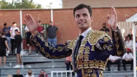 Rafa Reyes Rafa Reyes