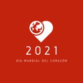 La Fundación Española del Corazón ha presentado los resultados de su Encuesta de Salud anual