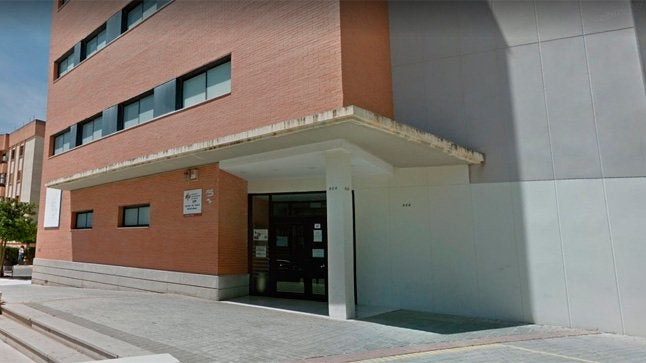 Vuelta al trabajo presencial Vuelta al trabajo presencial