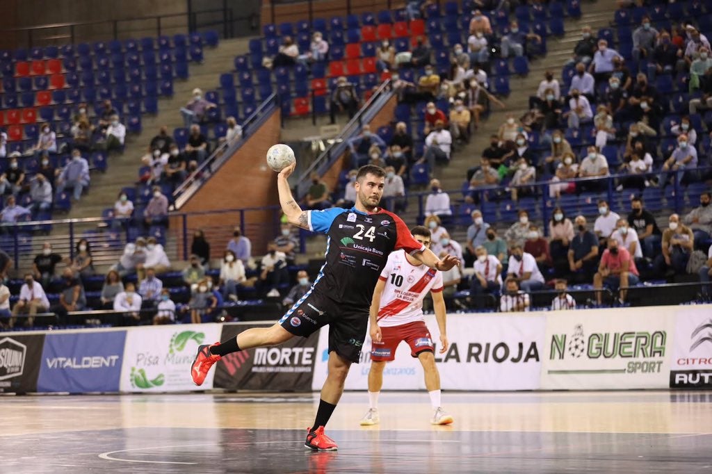 Más de uno Cantabria. Deporte 29/09/2021 Más de uno Cantabria. Deporte 29/09/2021