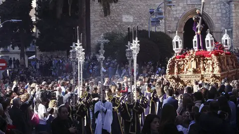 Semana Santa Ciudad Real Semana Santa Ciudad Real
