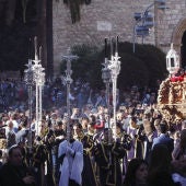 Semana Santa Ciudad Real