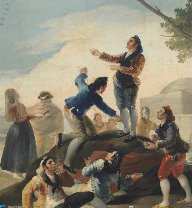 La Solana quiere un Centro de Interpretación de la Zarzuela La Solana quiere un Centro de Interpretación de la Zarzuela