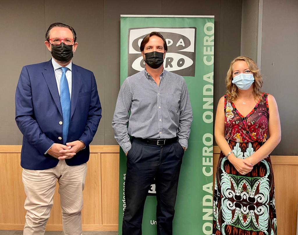 La Escuela Superior Hotecma presenta sus nuevos cursos de FP Dual el 7 de octubre La Escuela Superior Hotecma presenta sus nuevos cursos de FP Dual el 7 de octubre