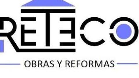 RETECO
