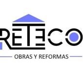 RETECO
