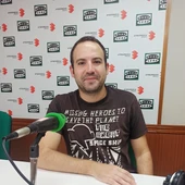 Pedro Martín Romo Pedro Martín Romo