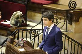 Más de Uno Bizkaia 29/09/2021 Más de Uno Bizkaia 29/09/2021