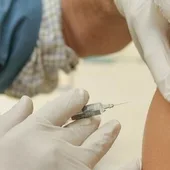 Vacuna coronavirus Vacuna coronavirus