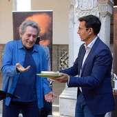 Miguel Ríos Miguel Ríos