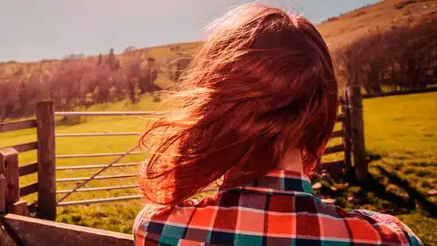 La Federación Extremeña de Asociaciones de Mujeres Rurales (Fexamur) celebrará este viernes en Badajoz la jornada 'Mujeres rurales, motor de desarrollo en Extremadura' Badajoz