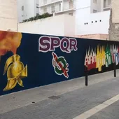 Un festival con actividades para toda la familia da la bienvenida este viernes al otoño cultural en Orihuela Un festival con actividades para toda la familia da la bienvenida este viernes al otoño cultural en Orihuela
