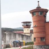 El Parlamento vasco aprueba la creación de "Aukerak",  la agencia vasca para la reinserción de los presos