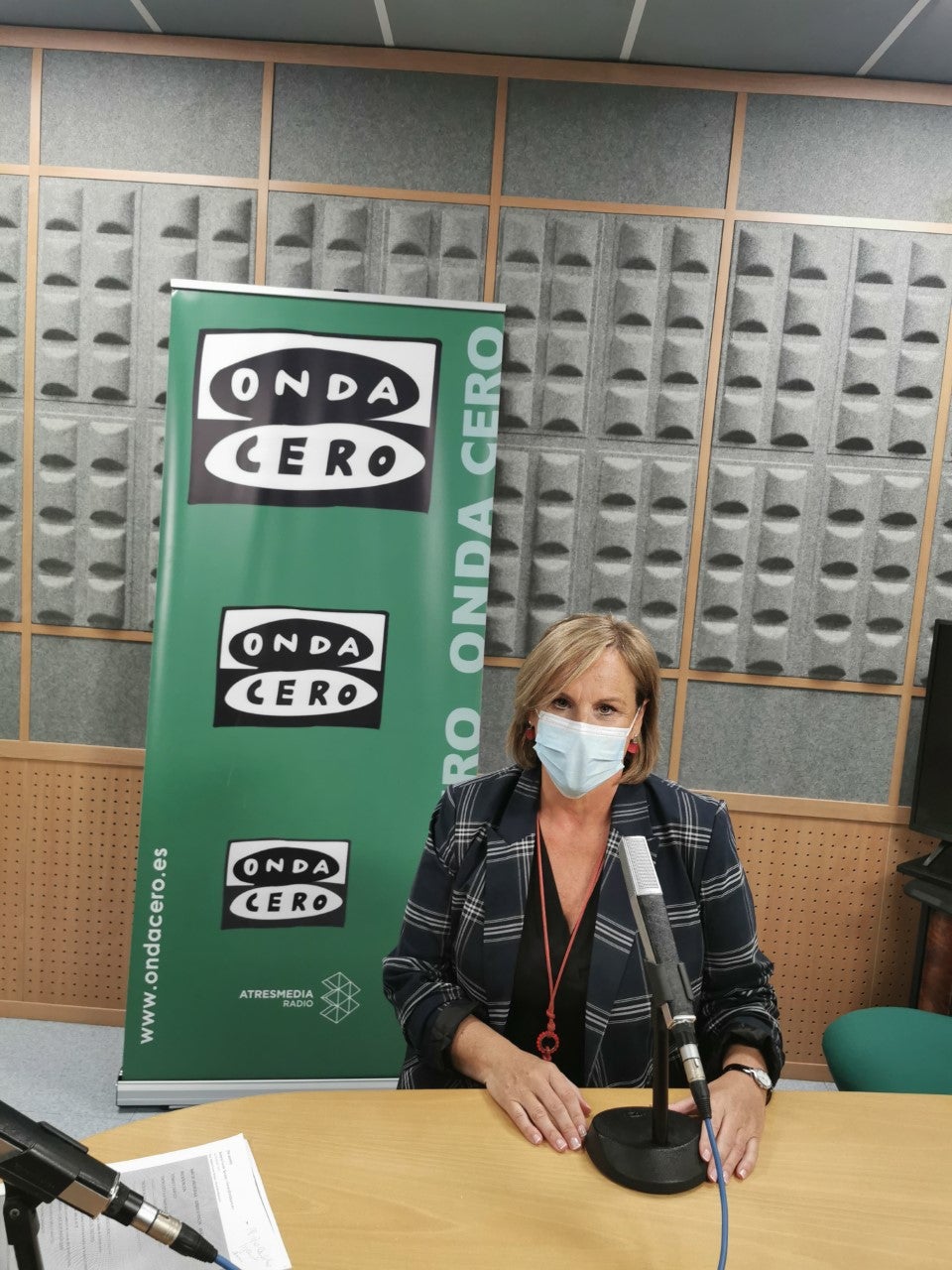 "EH BILDU sigue sin ser tajante contra los "ongi Etorris" a los presos de ETA" Itxaso Atutxa "EH BILDU sigue sin ser tajante contra los "ongi Etorris" a los presos de ETA" Itxaso Atutxa