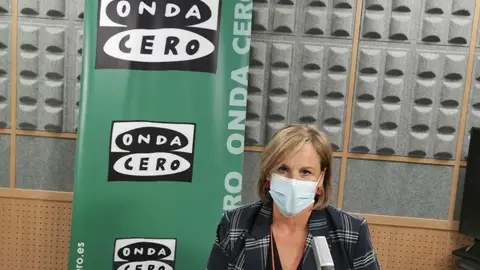 Itxaso Atutxa Itxaso Atutxa