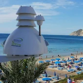 medidor aire benidorm medidor aire benidorm