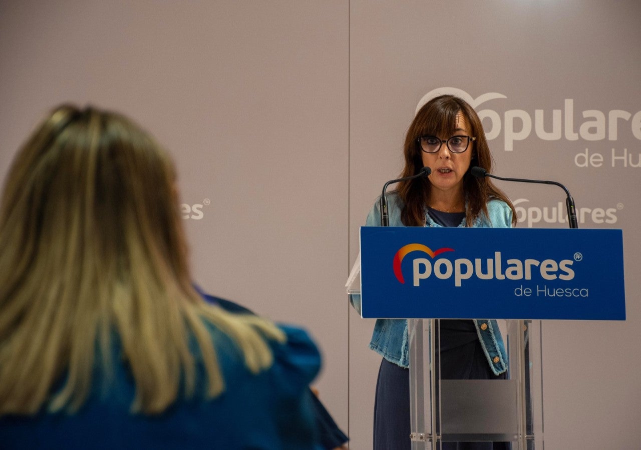 El PP pide a Felipe que atienda los problemas de convivencia El PP pide a Felipe que atienda los problemas de convivencia