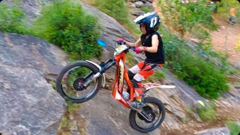Trial Els Nanos