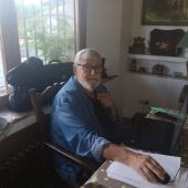 Manuel Sánchez Bracho 