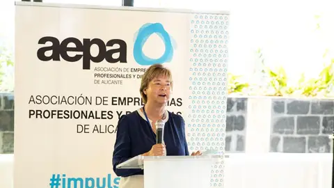 AEPA AEPA