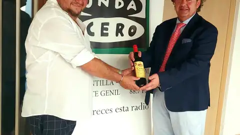 Belmonte Belmonte