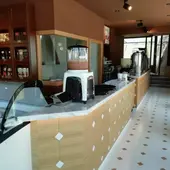 Chocolates Valor abre una nueva chocolatería en Benidorm Chocolates Valor abre una nueva chocolatería en Benidorm