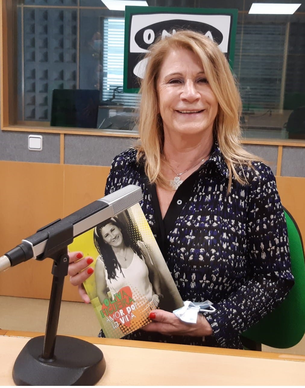 Oliva Figueira: "Tuve ganas de entrar en la propiedad del Deportivo, pero me pusieron la zancadilla" Oliva Figueira: "Tuve ganas de entrar en la propiedad del Deportivo, pero me pusieron la zancadilla"