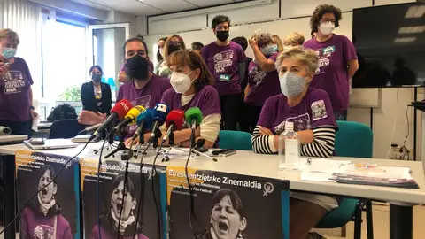 Residencias Residencias