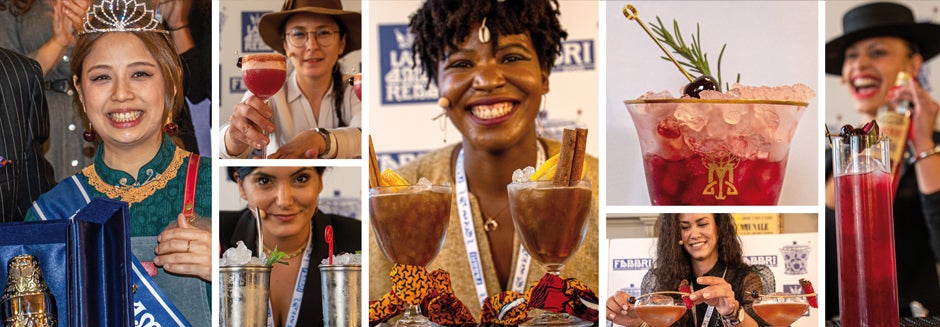 La Gastronomía en Onda Cero. Patrocinado por Sabor a Málaga, el sabor que nos une. Marca promocional de la Diputación de Málaga La Gastronomía en Onda Cero. Patrocinado por Sabor a Málaga, el sabor que nos une. Marca promocional de la Diputación de Málaga