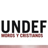 Pepe Vegara, "este fin de semana la música y los festeros volverán a las calles de Orihuela" 