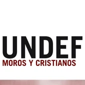 Pepe Vegara, "este fin de semana la música y los festeros volverán a las calles de Orihuela" Pepe Vegara, "este fin de semana la música y los festeros volverán a las calles de Orihuela"