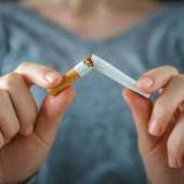 La Asociación contra el Cáncer de Badajoz inicia en octubre cursos para dejar de fumar en modalidad online y presencial