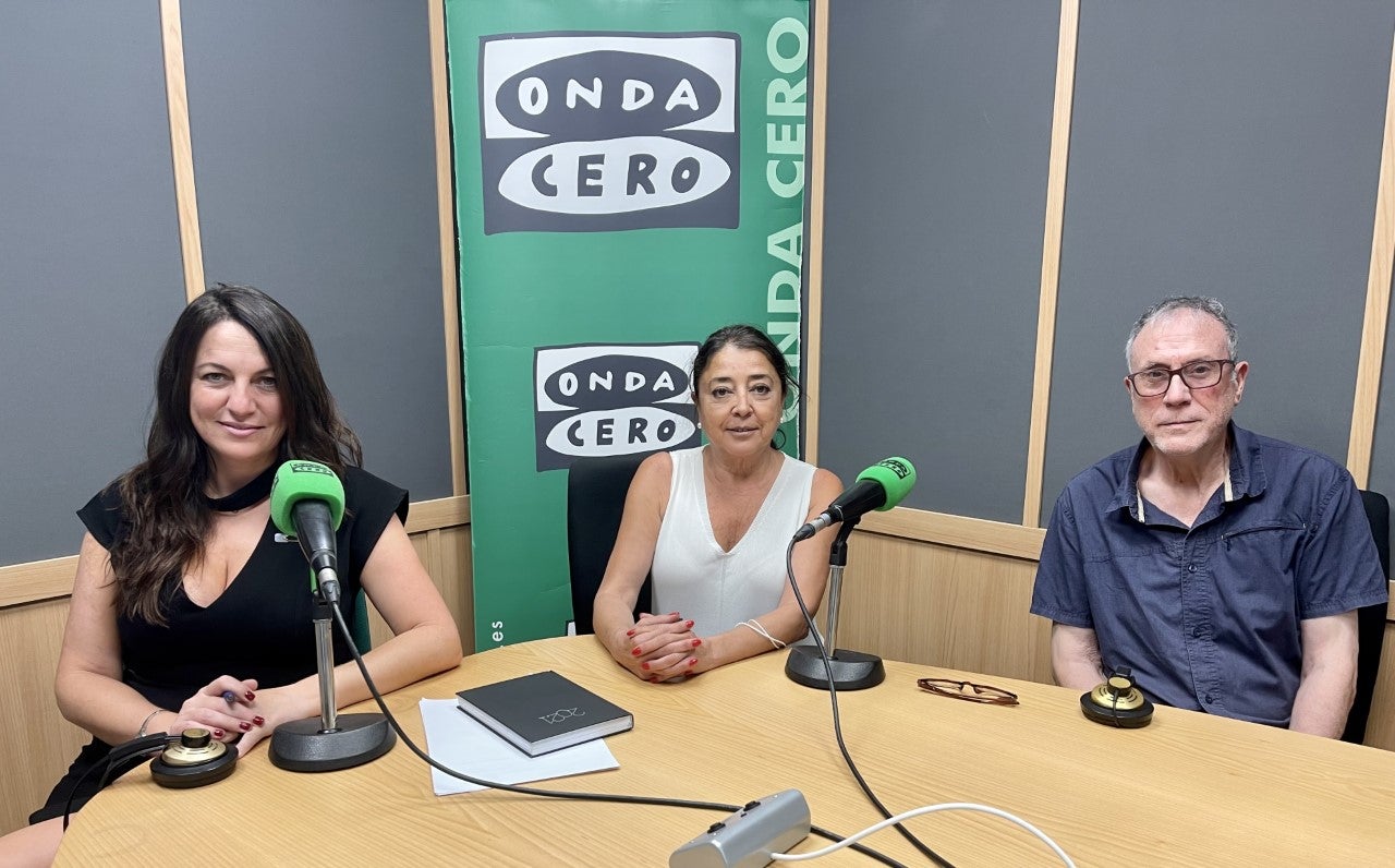 La Lonja de Alicante acoge este viernes la inauguración de la muestra de pintura: El viaje del color, de Menchu Lamas La Lonja de Alicante acoge este viernes la inauguración de la muestra de pintura: El viaje del color, de Menchu Lamas
