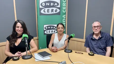 La Lonja La Lonja