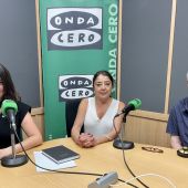 La Lonja