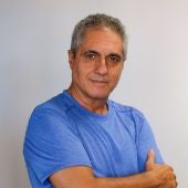 Agustín Prades se incorpora a Onda Cero para presentar ‘Más de Uno Ibiza y Formentera’