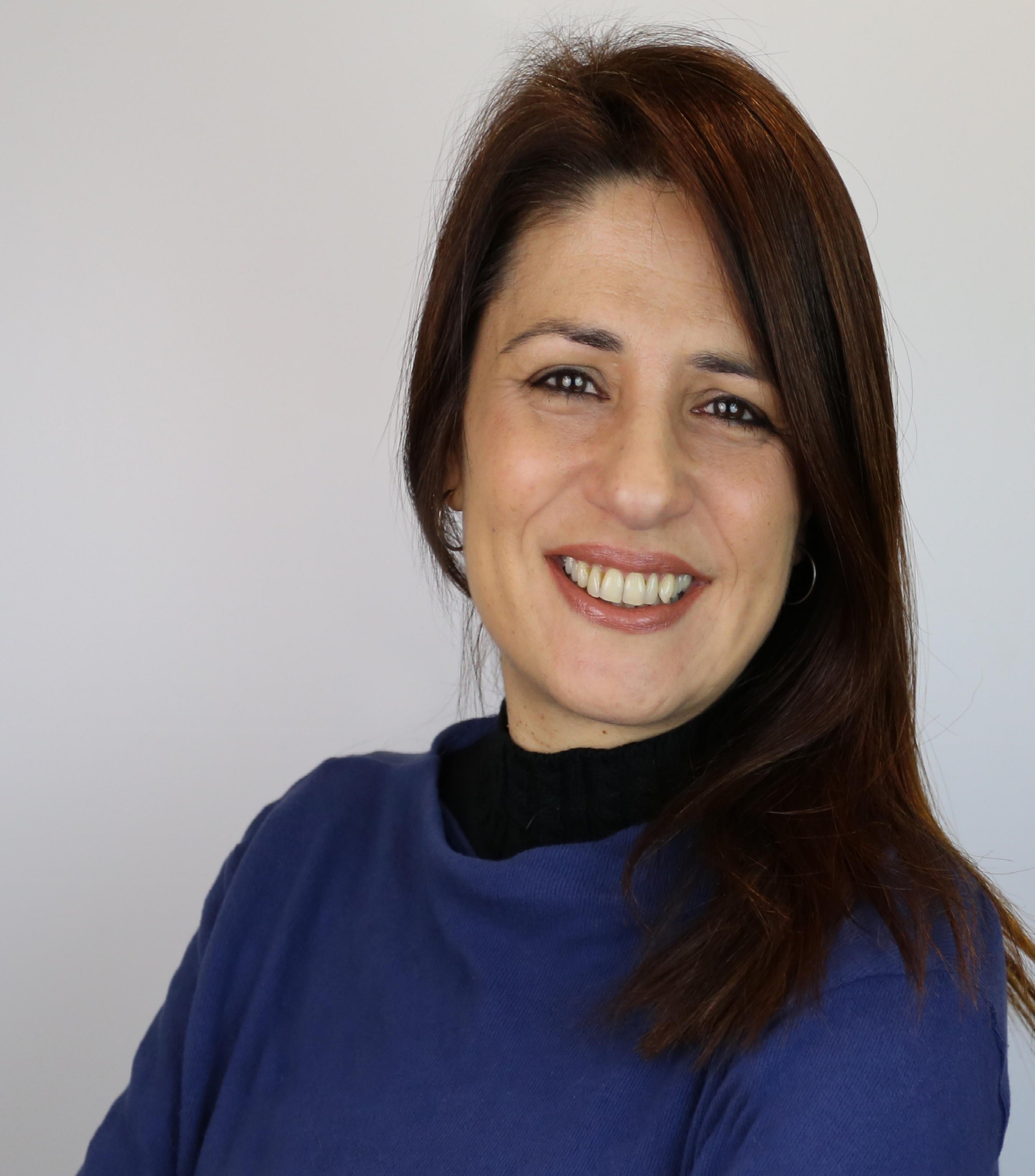 La directora general de Promoción Institucional presenta la programación del 9 d’Octubre La directora general de Promoción Institucional presenta la programación del 9 d’Octubre