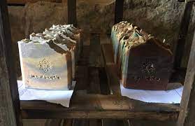 La Burbujería se lleva el Premio Mujer Rural por su compromiso con la estética y el medio ambiente La Burbujería se lleva el Premio Mujer Rural por su compromiso con la estética y el medio ambiente