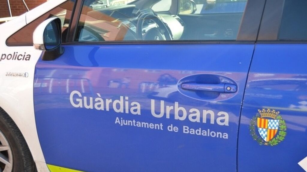 Una presunta violación grupal en Badalona se salda con siete detenidos Una presunta violación grupal en Badalona se salda con siete detenidos