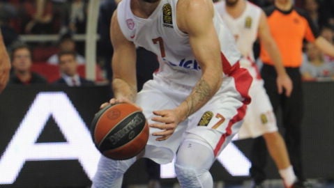 Basket