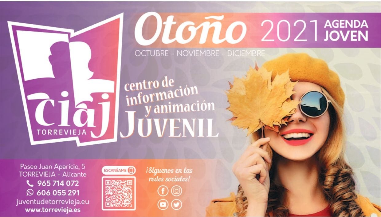 Un viaje a Port Aventura y la Gymkhanica de Fiestas Patronales, entre otras actividades y eventos Un viaje a Port Aventura y la Gymkhanica de Fiestas Patronales, entre otras actividades y eventos