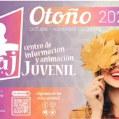 Un viaje a Port Aventura y la Gymkhanica de Fiestas Patronales, entre otras actividades y eventos Un viaje a Port Aventura y la Gymkhanica de Fiestas Patronales, entre otras actividades y eventos