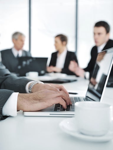 Espacio Blázquez y Astorga 04/03/2024 Espacio Blázquez y Astorga 04/03/2024