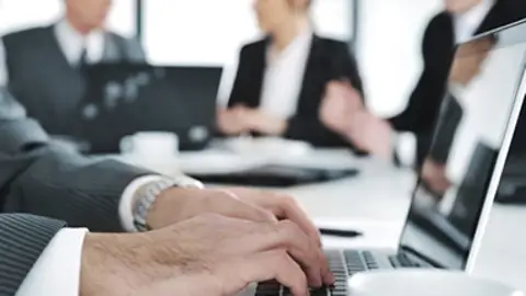 Blazquez y Astorga abogados Blazquez y Astorga abogados