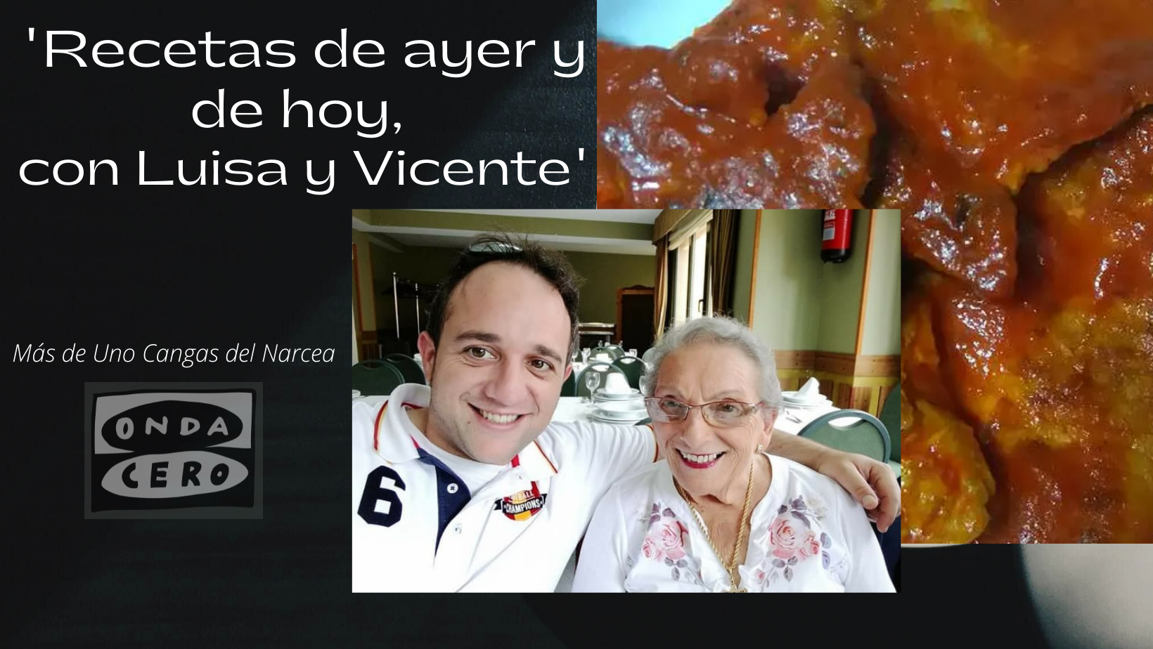 Chuletas de cerdo con tomate Chuletas de cerdo con tomate