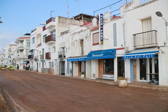 "Queda molt per fer" "Queda molt per fer"