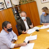 justicia proxima l'alfas del pi justicia proxima l'alfas del pi