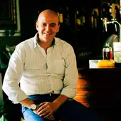 Paco Rosales Paco Rosales