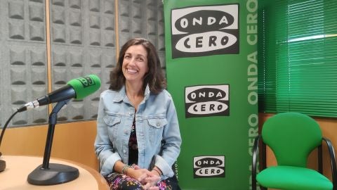 M&aacute;s de Uno Pontevedra